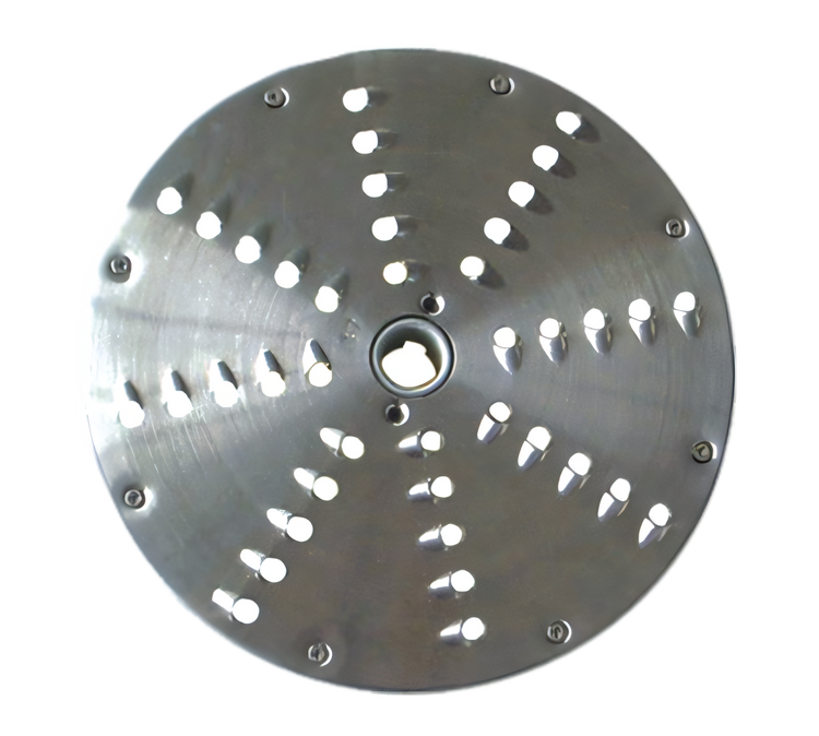 Product image #1 for Eurodib USA H7 Eurodib Food Prep Parts & Accessories