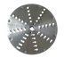 Thumbnail image #1 for Eurodib USA H7 Eurodib Food Prep Parts & Accessories
