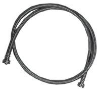 Vulcan HOSEWTR 3/4BBV@4 Commercial Faucets & Plumbing