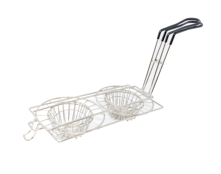 Product image #1 for Omcan USA 47359 Food Warmers & Holding Equipment