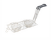 Thumbnail image #1 for Omcan USA 47359 Food Warmers & Holding Equipment