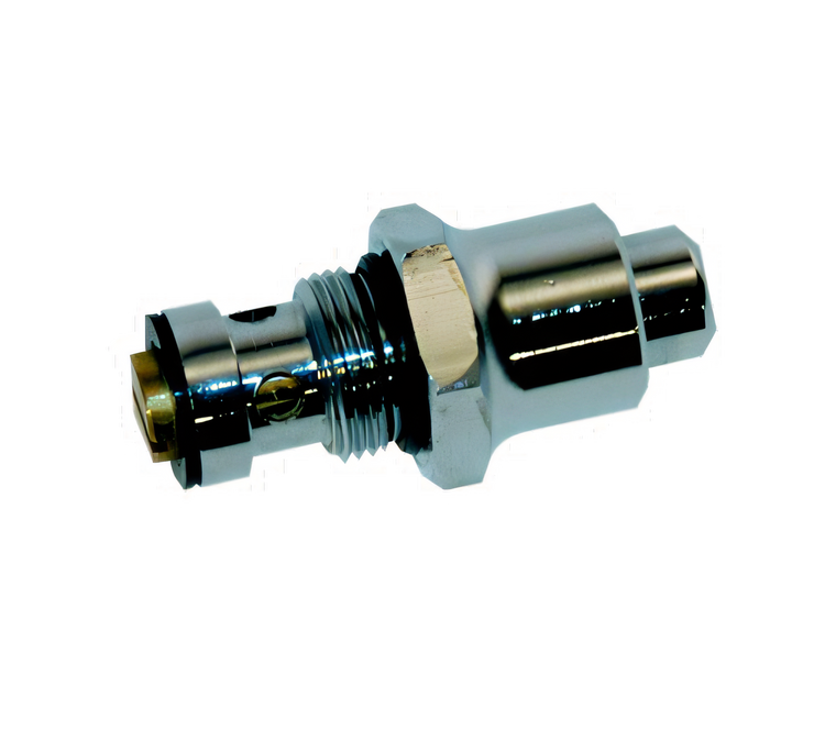 Product image #1 for Serv-Ware PR1060-CWP Serv-Ware Pre-rinse Faucet Parts