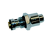 Thumbnail image #1 for Serv-Ware PR1060-CWP Serv-Ware Pre-rinse Faucet Parts