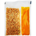 Thumbnail image #1 for Winco 40008 Benchmark Popcorn Machines & Supplies