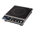 Thumbnail image #1 for Globe Low Profile Countertop Single Burner Induction Range