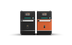 Thumbnail image #1 for Prática Fit Express Countertop Ventless High-Speed Oven