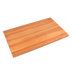 Thumbnail image #1 for John Boos CHYRS48-O Kitchen Countertop