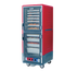 Thumbnail image #1 for Metro C539-CLDC-UA C5 Insulation Armour Proofing Cabinets