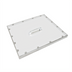 Thumbnail image #1 for Turbo Air Clear Pan Cover for JBT-36 36-Inch Prep Table