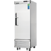 Thumbnail image #1 for Everest Refrigeration 23 Cu. Ft. One-Section Laboratory Refrigerator, Bottom-Mounted Self-Contained, Solid Hinged Door