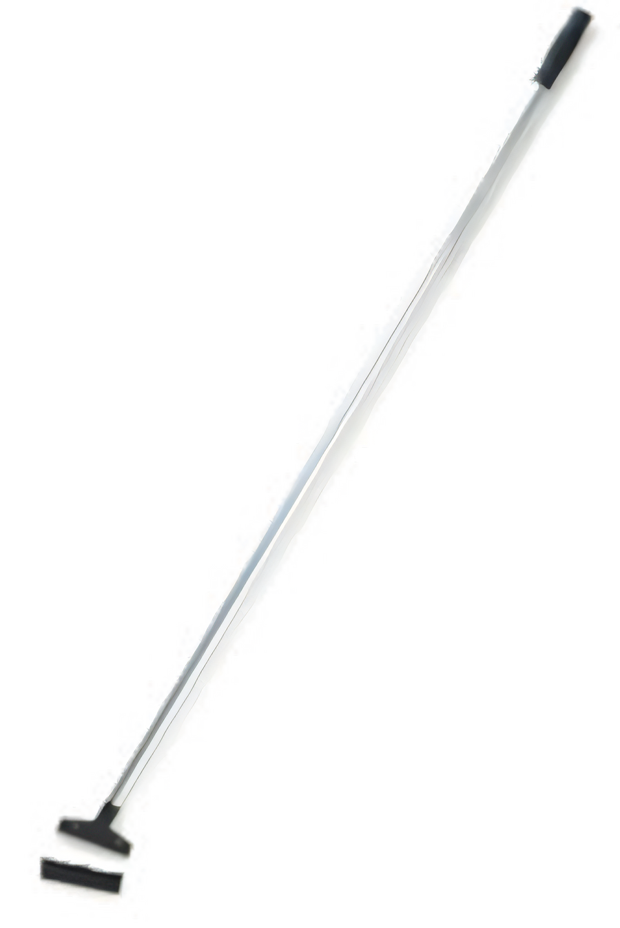 Product image #1 for Flo-Pac Complete Window Scraper with 48-Inch Metal Handle and 4-Inch Blade