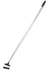 Thumbnail image #1 for Flo-Pac Complete Window Scraper with 48-Inch Metal Handle and 4-Inch Blade