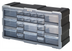 Thumbnail image #1 for Quantum PDC-22BK Underbar Storage & Fillers