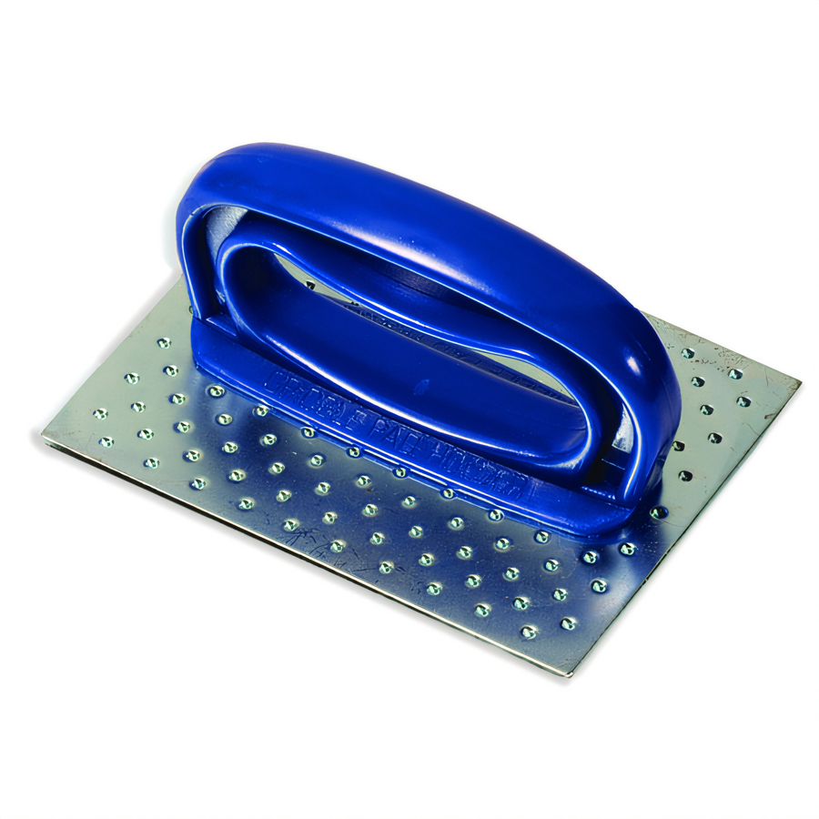 Product image #1 for Disco, Inc GSH482/2 Grill & Griddle Accessories