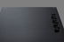 Thumbnail image #1 for Summit Commercial 24-Inch Built-In Electric Radiant Cooktop, 4-Burner, Black Ceramic Glass