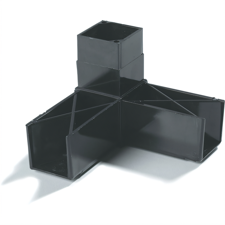 Product image #1 for CFS Brands 900303 Sneeze Guards
