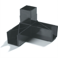 CFS Brands 900303 Sneeze Guards
