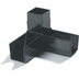Thumbnail image #1 for CFS Brands 900303 Sneeze Guards