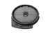 Thumbnail image #1 for Dito Sama 8 mm Dicing Grid, 8x8 Pattern, 175 mm Diameter