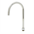 Thumbnail image #1 for T&S Brass 133XP-F12 Commercial Faucets & Plumbing