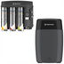 Thumbnail image #1 for Everpure EZ-RO 375/30ATM Reverse Osmosis Water Filtration System with 30-Gallon Tank