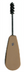 Thumbnail image #1 for Town Equipment 226911B Range Parts & Accessories