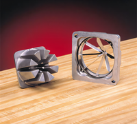 Easy Chopper 4-Section Wedger Kit