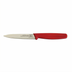Thumbnail image #1 for Omcan USA 11497 Peeling & Paring Knives