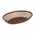 Thumbnail image #1 for Winco PFB-10B Fast Food Baskets Case of 3