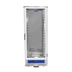 Thumbnail image #1 for CookRite Insulated Warming / Holding Cabinet, 18 Full-Size Pan Capacity, Clear Door, 25-Inch Wide
