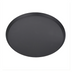 Thumbnail image #1 for American Metalcraft EZ-Release 18-Inch Round Deep Dish Aluminum Car Pan