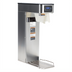 Thumbnail image #1 for BUNN ITB Single Automatic Tea Brewer with Display Group and Infusion Series Technology