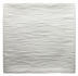 Thumbnail image #2 for Winco WDP002-206 Ardesia Standard Platters Case of 3