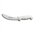 Thumbnail image #1 for Dexter Russell SofGrip 6-Inch Beef Skinner Knife, Stain-Free High-Carbon Steel, Polypropylene Handle