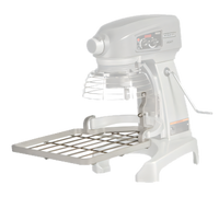 Hobart TRAY-HL2012 Food Machines - Mixers Mixer Attachments & Accessories