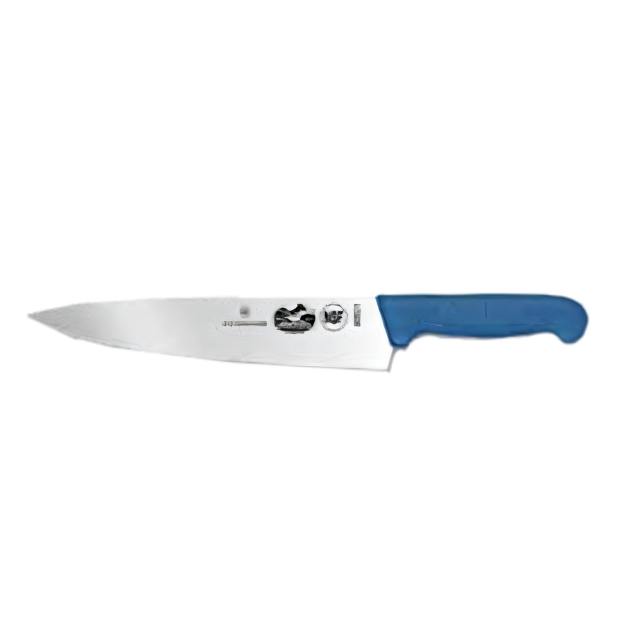 Product image #1 for Victorinox 5.2002.25 Chef's Knife