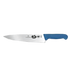 Thumbnail image #1 for Victorinox 5.2002.25 Chef's Knife