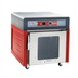 Thumbnail image #1 for Metro C543-ASFC-UA C5 Heated Cabinets & Holding Shelves