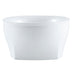 Thumbnail image #1 for Cambro Harbor Collection Insulated Large Bowl, 9 oz, White Polypropylene