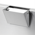Thumbnail image #1 for Glastender, Inc. TC-BS Glastender Bar Equipment