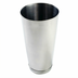 Thumbnail image #1 for Omcan USA 80830 Cocktail Shakers Case of 12
