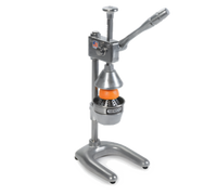 Nemco Easy Juicer 55850 Lever-Action Citrus Juicer