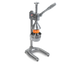 Thumbnail image #1 for Nemco Easy Juicer 55850 Lever-Action Citrus Juicer