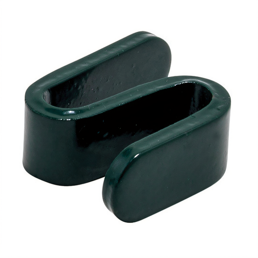 Product image #1 for Winco VEX-Series Shelving S Hook
