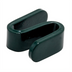 Thumbnail image #1 for Winco VEX-Series Shelving S Hook