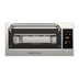 Thumbnail image #2 for Forza STi 16-Inch Electric Ventless High-Speed Pizza Oven