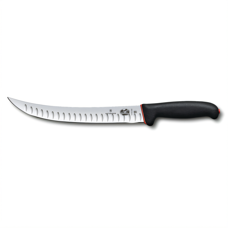 Product image #1 for Victorinox 5.7223.25D Butcher Knives