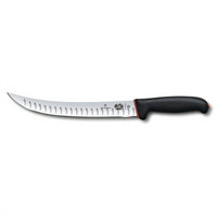 Victorinox 5.7223.25D Butcher Knives