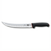 Thumbnail image #1 for Victorinox 5.7223.25D Butcher Knives