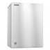 Thumbnail image #1 for Hoshizaki Modular Crescent Cube Ice Maker, Remote Air-Cooled, 30 Inch Wide, 1,371 lb/24 Hr
